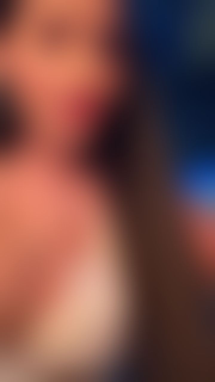 Escorts Edinburgh Holyrood Park - Edinburgh - Photos for π§ββοΈπ Luna BRAZILIAN PARTY GIRL π§π·